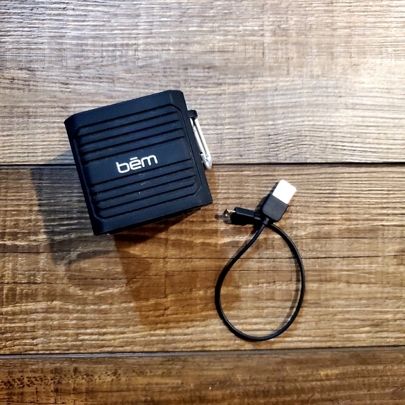 Wireless Speaker - Picture 2 of 3